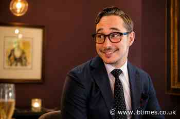 Joshua Kalms Says Advertising Has a Judgment Problem