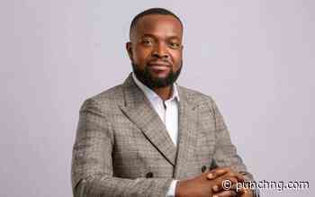 FG, Meta plan AI academy to boost Nigeria’s tech talent