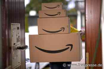 Amazon kippt großzügige Rückgabe-Fristen: Das sollten Millionen Kunden jetzt wissen