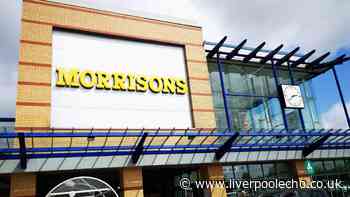 'Famous' chef's fish and chips introduced at 32 Morrisons cafes — full list