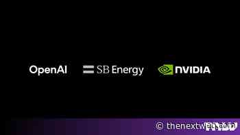 Nvidia is not backing OpenAI’s rent. It is backing the buildings