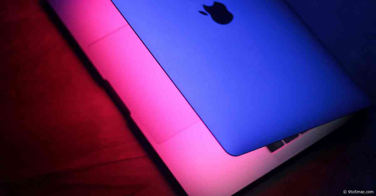 A serious Mac screen sharing vulnerability is being actively exploited