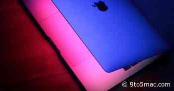 A serious Mac screen sharing vulnerability is being actively exploited