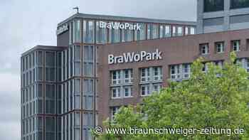 Vorstand Berkefeld beteuert: Die Volksbank Brawo bleibt eigenständig