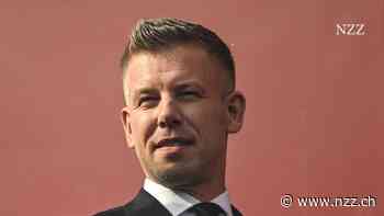 Ungarns Neuanfang: Peter Magyar demontiert das System Orban im Eiltempo – mit umstrittenen Methoden