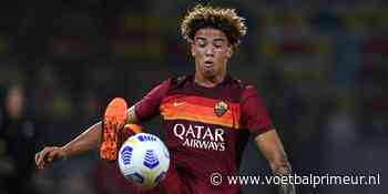 'Cambuur slaat 'in late uurtjes' toe en haalt achtste zomeraanwinst binnen'