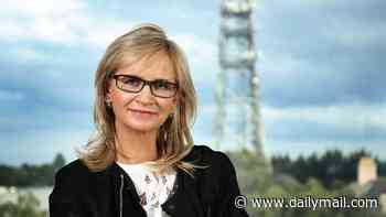 One simple promise made to Dee Forbes as TWO Oireachtas interrogation committees finally confirm their plans - after the scandal-plagued ex RTÉ boss was seen socialising in a West Cork beer garden