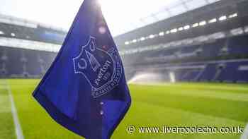 Everton have three Premier League fixtures moved for TV including Chelsea home clash