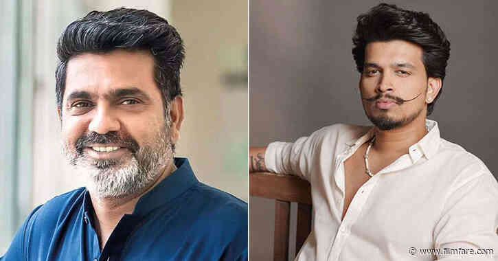 Nitin Kakkar Gears Up for a Romantic Musical After The Success of Awarapan 2
