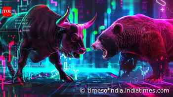 US stock market today: Wall Street near record highs; all eyes on corporate earnings, oil prices