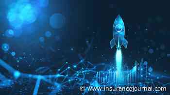 Reinsurance MGA Envelop Risk to Launch Lloyd’s Syndicate 1925