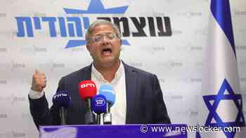 LIVE | Israëlische minister Ben-Gvir wil elke nacht 30 tot 40 Gazanen doden: ’Zelfs als ze geen bedreiging vormen’