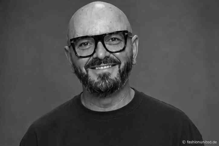 Asos: Neuer Menswear Product Director