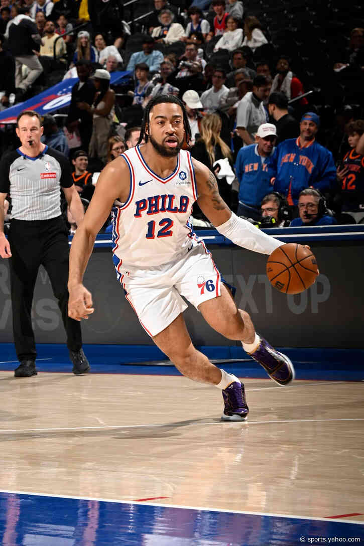 Former LSU Forward Trendon Watford signs with the Pelicans