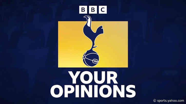 'It's a shame, but it's necessary' - fans on Vicario's expected exit