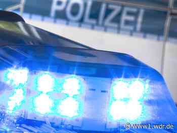 Mann würgt Imbissverkäufer in Hürth bewusslos
