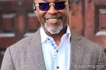 Political competition, technology safeguarded Osun poll — Election observatory group