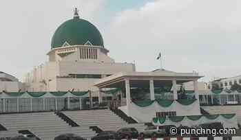Reps group demands probe of Fadahunsi, Osun poll violence, deaths