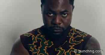 ‘I have nothing to hide,’ Dapper dismisses Seyi Vibez, Shallipopi accusations