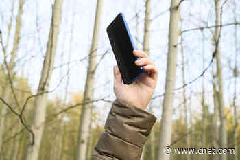 The 9 Things Actually Causing Your Dropped Calls (None of Them Require a New Phone)