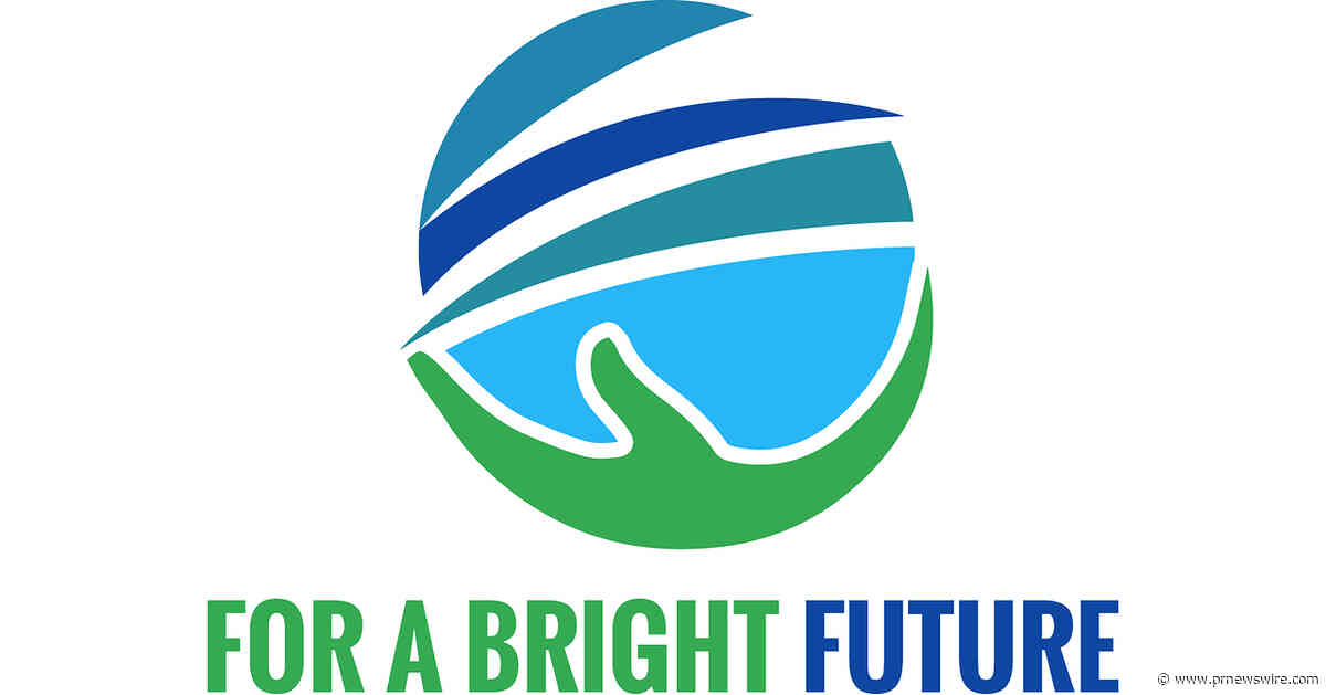 For A Bright Future Foundation to Host "River of Opportunity" Fundraising Gala at Kiki on the River in Miami on October 1