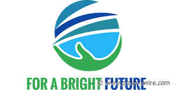 For A Bright Future Foundation to Host "River of Opportunity" Fundraising Gala at Kiki on the River in Miami on October 1