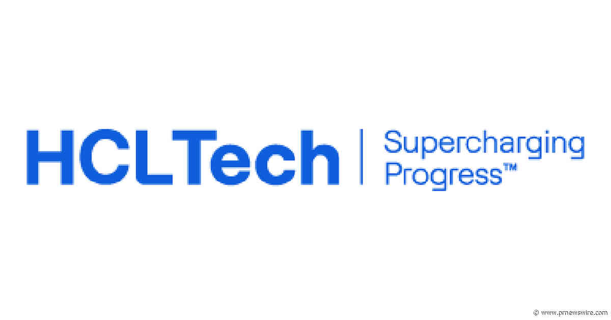 HCLTech report reveals telecom leaders identify AI as top revenue driver, but only 25% ready to scale