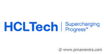 HCLTech report reveals telecom leaders identify AI as top revenue driver, but only 25% ready to scale