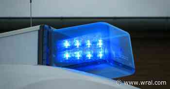 South Granville High School student killed in crash