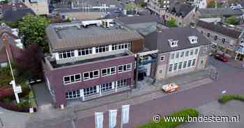 Dodelijk geweld in Werkendam vond plaats in opvangplek voor Oekraïners, bevestigt gemeente