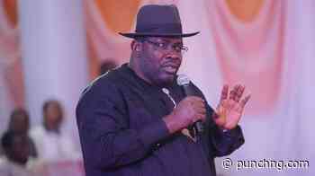 Dickson appoints three new aides