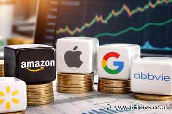 Big Tech Layoffs: Visa Holders Leave Major Companies Over Job Security and Economic Uncertainty