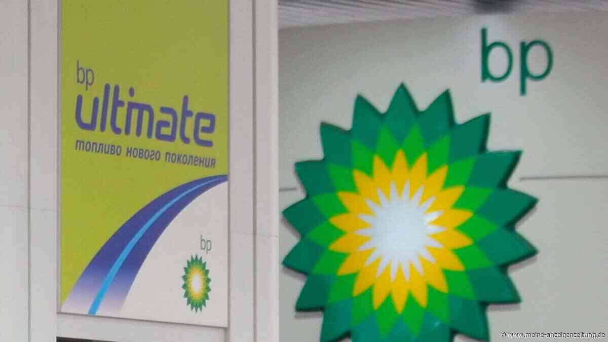 BP und Golfpartner kehren in Venezuelas Energiesektor zurück