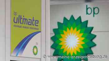 BP und Golfpartner kehren in Venezuelas Energiesektor zurück