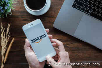Amazon Reinstates Binding Arbitration, Bars Class-Action Lawsuits