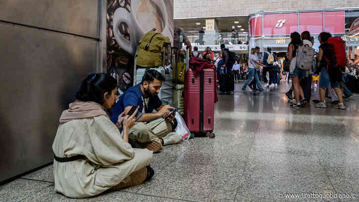 Tutte le date degli scioperi di settembre: treni, aerei e mezzi pubblici a rischio