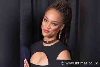 Netflix Challenges Tyra Banks' Defamation Lawsuit, Says She Approved Filmmakers' Editing Rights