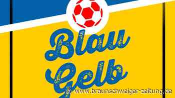 6:1, dann 0:1: Was die ersten Spiele über Eintracht Braunschweig verraten