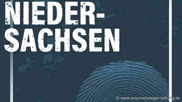 Tatort Niedersachsen: ABC des Todes – Cold-Case-Ermittler Holger Kunkel (Teil 1)