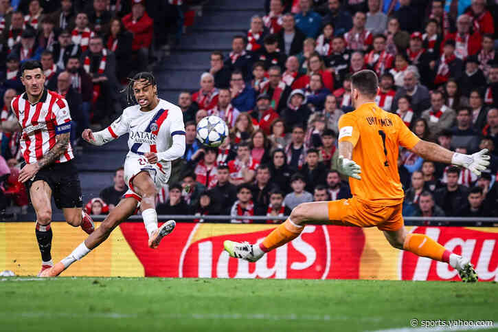 Journalist claims talks will accelerate for top Liverpool target