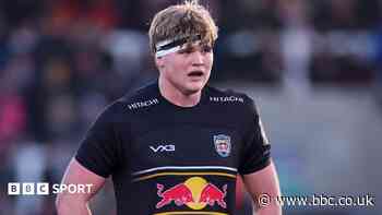 Newcastle lock Usher signs new deal