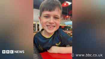MP backs mum's bid to keep son's killer behind bars