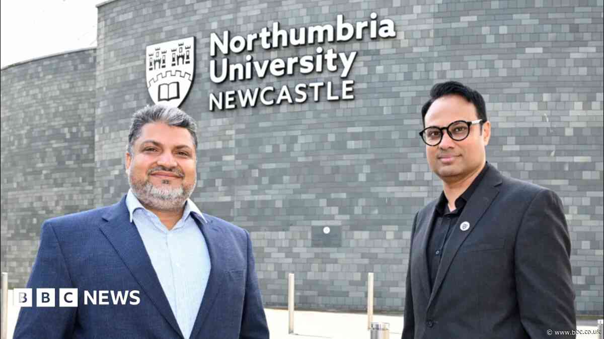 University to lead Pakistan waste-to-energy scheme