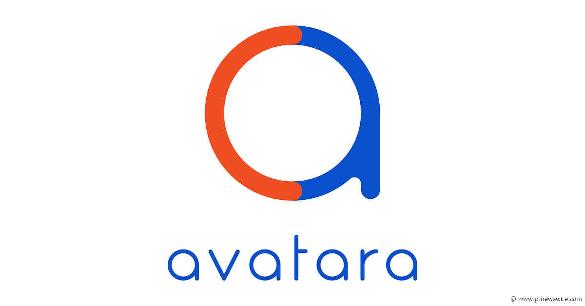 AVMAC Achieves CMMC Level 2 with The Avatara Platform