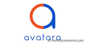 AVMAC Achieves CMMC Level 2 with The Avatara Platform