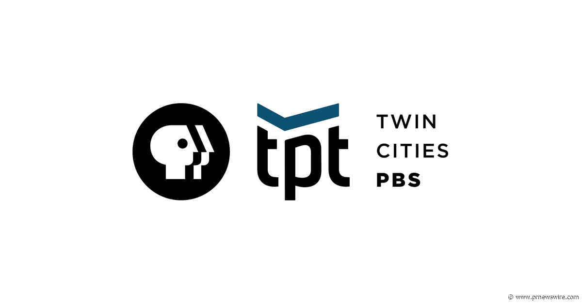 Twin Cities PBS Will Become Minnesota PBS, Expanding Service to Southern Minnesota with Addition of KSMQ
