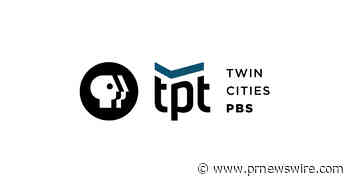 Twin Cities PBS Will Become Minnesota PBS, Expanding Service to Southern Minnesota with Addition of KSMQ