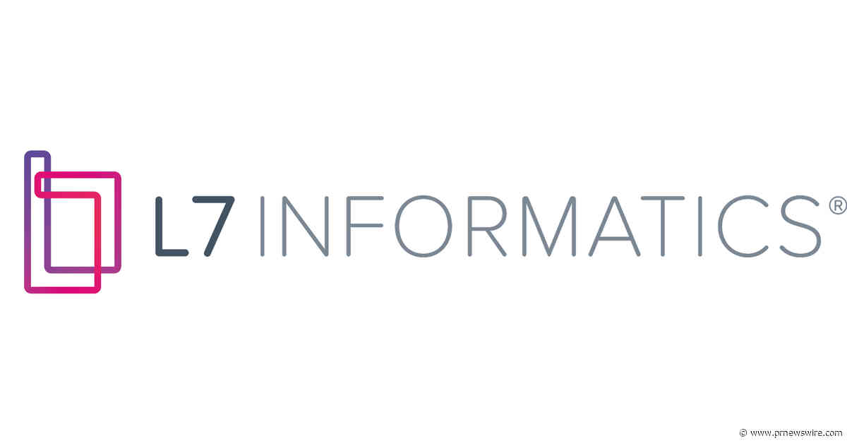 L7 Informatics Unveils L7|ESP® 2026.1, Solidifying the Premier Agentic Operating System for Precision Sciences