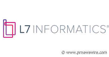 L7 Informatics Unveils L7|ESP® 2026.1, Solidifying the Premier Agentic Operating System for Precision Sciences
