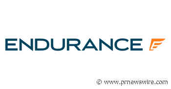 Endurance Named to Inc. 5000 for 11th Time, Continuing National Growth